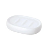 PORTA SAPONE DA APPOGGIO IN CERAMICA MODELLO SIDNEY